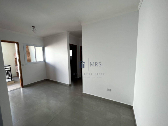 Imagem Imóvel com 2 Quartos à Venda, 48 m² em Tucuruvi - São Paulo Imagem Imóvel com 2 Quartos à Venda, 48 m² em Tucuruvi - São Paulo