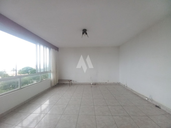 Imagem Apartamento com 3 Quartos à Venda, 146 m² em Pompéia - Santos Imagem Apartamento com 3 Quartos à Venda, 146 m² em Pompéia - Santos