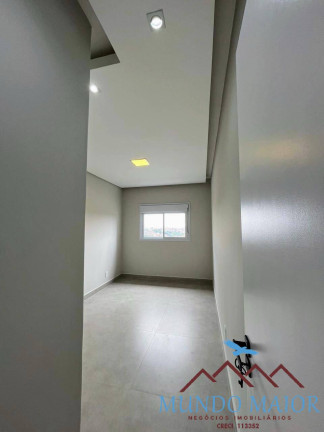 Imagem Casa com 3 Quartos à Venda, 180 m² em Jardim Do Estádio - Santo André