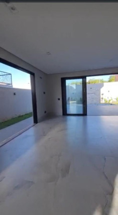 Imagem Casa com 3 Quartos à Venda, 465 m² em Ribeirão Do Lipa - Cuiabá Imagem Casa com 3 Quartos à Venda, 465 m² em Ribeirão Do Lipa - Cuiabá