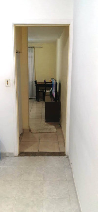 Imagem Sobrado com 4 Quartos à Venda, 160 m² em Cidade Das Flores - Osasco