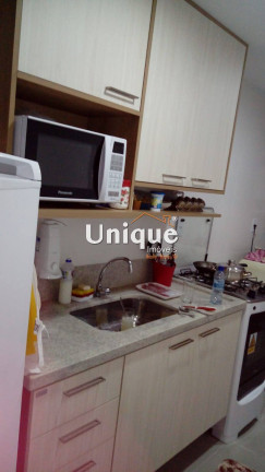 Imagem Apartamento com 2 Quartos à Venda, 100 m² em Braga - Cabo Frio Imagem Apartamento com 2 Quartos à Venda, 100 m² em Braga - Cabo Frio