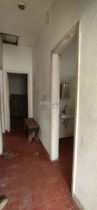 Imagem Casa com 2 Quartos à Venda, em Solemar - Praia Grande Imagem Casa com 2 Quartos à Venda, em Solemar - Praia Grande