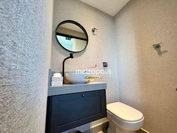 Imagem Cobertura com 1 Quarto à Venda, 85 m² em Cerqueira César - São Paulo Imagem Cobertura com 1 Quarto à Venda, 85 m² em Cerqueira César - São Paulo
