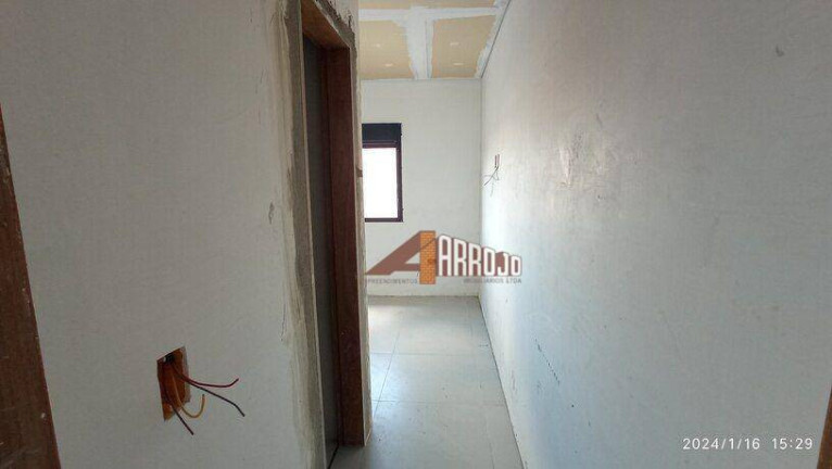 Imagem Sobrado com 3 Quartos à Venda, 207 m² em Penha De França - São Paulo Imagem Sobrado com 3 Quartos à Venda, 207 m² em Penha De França - São Paulo