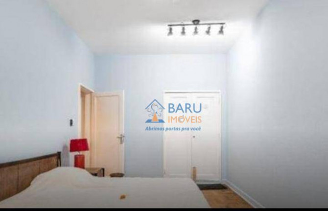 Imagem Apartamento com 2 Quartos à Venda, 102 m² em Vila Mariana - São Paulo Imagem Apartamento com 2 Quartos à Venda, 102 m² em Vila Mariana - São Paulo