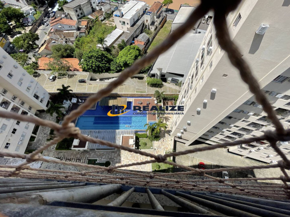 Imagem Apartamento com 2 Quartos à Venda, 72 m² em Centro - Campos Dos Goytacazes Imagem Apartamento com 2 Quartos à Venda, 72 m² em Centro - Campos Dos Goytacazes