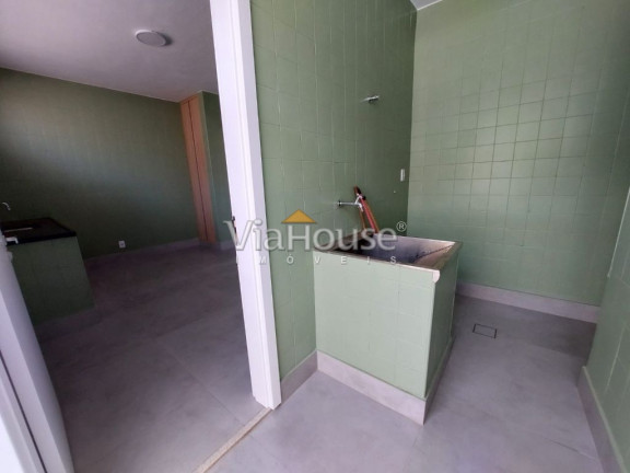 Imagem Casa com 3 Quartos à Venda, 405 m² em Ribeirânia - Ribeirão Preto