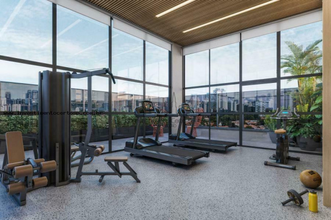Imagem Apartamento com 3 Quartos à Venda, 159 m² em Pinheiros - São Paulo Imagem Apartamento com 3 Quartos à Venda, 159 m² em Pinheiros - São Paulo