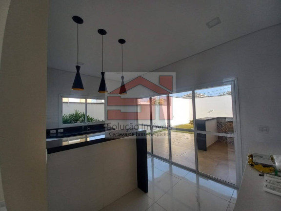 Imagem Casa com 3 Quartos para Alugar, em Condomínio Terras Do Vale - Caçapava Imagem Casa com 3 Quartos para Alugar, em Condomínio Terras Do Vale - Caçapava