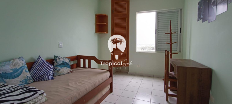 Imagem Apartamento com 2 Quartos para Alugar, 79 m² em Shangri-lá - Pontal Do Parana Imagem Apartamento com 2 Quartos para Alugar, 79 m² em Shangri-lá - Pontal Do Parana