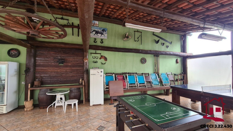 Imagem Imóvel com 3 Quartos à Venda, 267 m² em Chácara Recreio Alvorada - Hortolândia Imagem Imóvel com 3 Quartos à Venda, 267 m² em Chácara Recreio Alvorada - Hortolândia