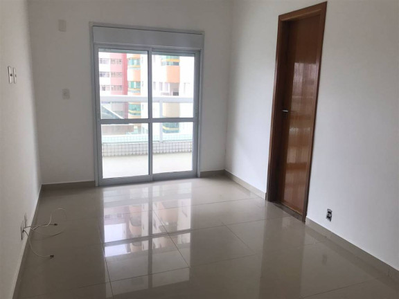Imagem Apartamento com 2 Quartos à Venda, 95 m² em Tupi - Praia Grande Imagem Apartamento com 2 Quartos à Venda, 95 m² em Tupi - Praia Grande