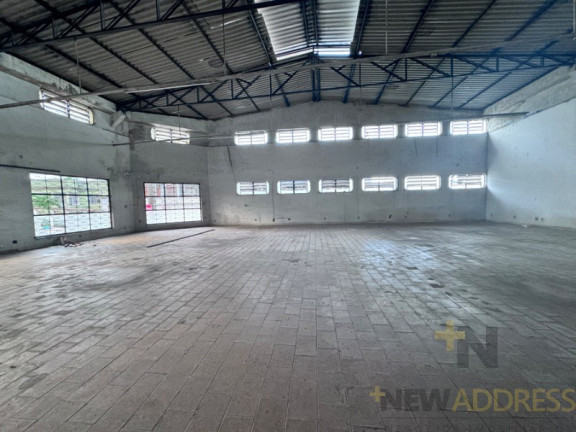 Imagem Imóvel à Venda, 1.200 m² em Jardim América - Cariacica Imagem Imóvel à Venda, 1.200 m² em Jardim América - Cariacica