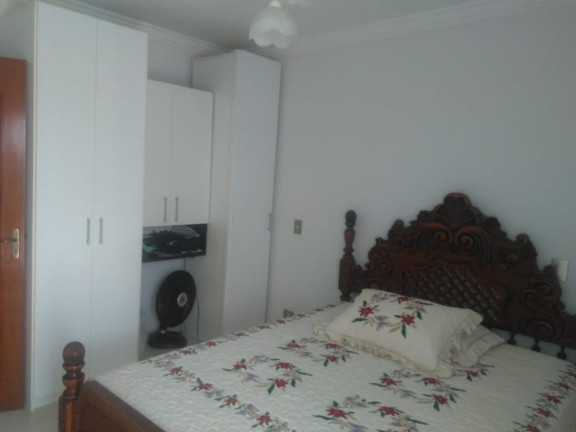 Imagem Apartamento com 4 Quartos à Venda, 380 m² em Centro - Suzano Imagem Apartamento com 4 Quartos à Venda, 380 m² em Centro - Suzano