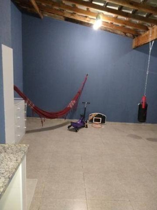 Imagem Casa com 2 Quartos à Venda, 210 m² em Jardim Paulista - Sorocaba Imagem Casa com 2 Quartos à Venda, 210 m² em Jardim Paulista - Sorocaba