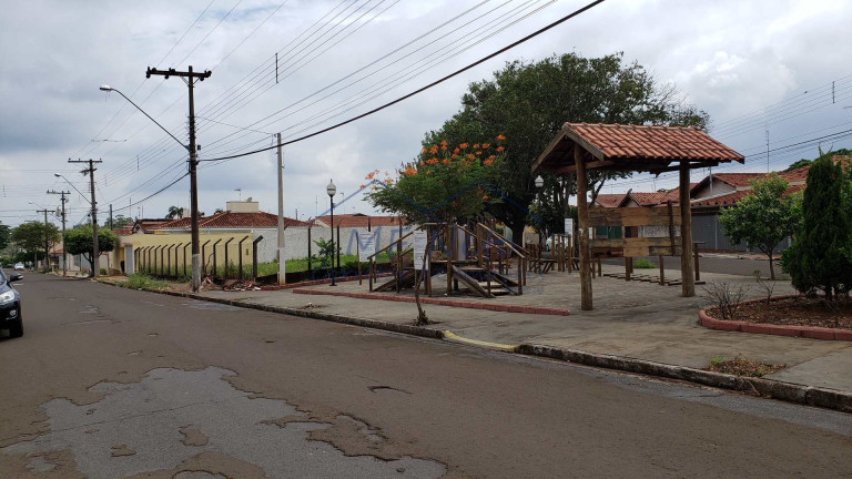 Imagem Terreno à Venda, 253 m² em Vila Pinheiro - Pirassununga Imagem Terreno à Venda, 253 m² em Vila Pinheiro - Pirassununga