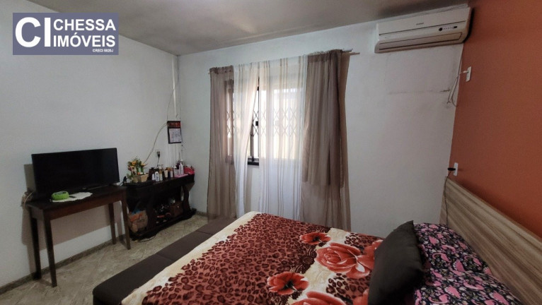 Imagem Casa com 2 Quartos à Venda, 300 m² em São Vicente - Itajaí Imagem Casa com 2 Quartos à Venda, 300 m² em São Vicente - Itajaí