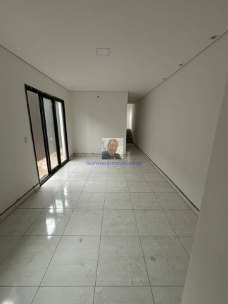 Imagem Casa com 3 Quartos à Venda, 112 m² em Barueri Imagem Casa com 3 Quartos à Venda, 112 m² em Barueri