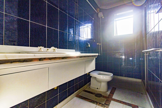 Imagem Apartamento com 3 Quartos à Venda, 192 m² em Moema - São Paulo Imagem Apartamento com 3 Quartos à Venda, 192 m² em Moema - São Paulo