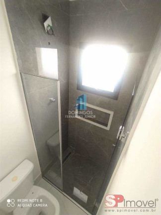 Imagem Casa com 3 Quartos à Venda, 98 m² em Itaquera - São Paulo