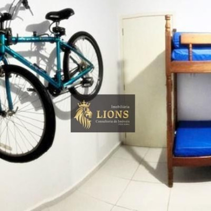 Imagem Imóvel com 2 Quartos à Venda, 53 m² em Itaguá - Ubatuba Imagem Imóvel com 2 Quartos à Venda, 53 m² em Itaguá - Ubatuba