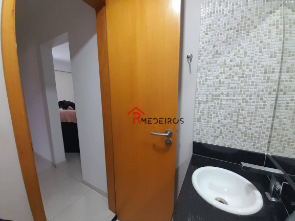 Imagem Apartamento com 2 Quartos à Venda, 83 m² em Vila Guilhermina - Praia Grande Imagem Apartamento com 2 Quartos à Venda, 83 m² em Vila Guilhermina - Praia Grande