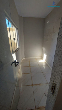 Imagem Casa com 3 Quartos à Venda, 100 m² em Setor Ors Iii - Sanclerlândia Imagem Casa com 3 Quartos à Venda, 100 m² em Setor Ors Iii - Sanclerlândia