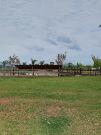 Imagem Fazenda à Venda, 1.033 m² em Centro - Buenópolis Imagem Fazenda à Venda, 1.033 m² em Centro - Buenópolis