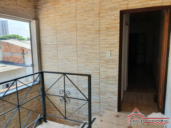 Imagem Casa com 4 Quartos à Venda, 170 m² em Jardim Primavera - Jacareí Imagem Casa com 4 Quartos à Venda, 170 m² em Jardim Primavera - Jacareí
