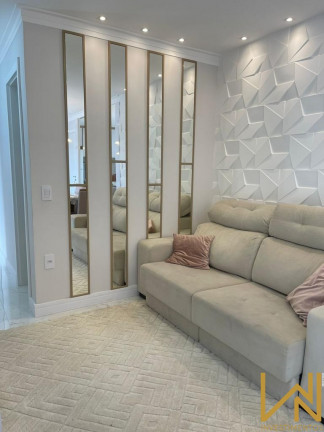 Imagem Imóvel com 2 Quartos à Venda, 67 m² em Jardim Brasil - Campinas Imagem Imóvel com 2 Quartos à Venda, 67 m² em Jardim Brasil - Campinas