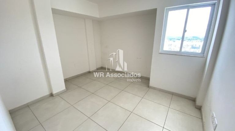 Imagem Apartamento com 2 Quartos à Venda, 80 m² Imagem Apartamento com 2 Quartos à Venda, 80 m²