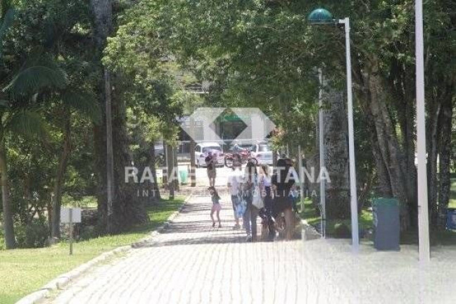 Imagem Apartamento com 2 Quartos à Venda, 114 m² em Itacorubi - Florianópolis