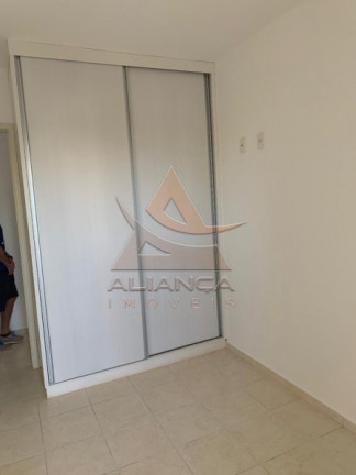 Imagem Apartamento com 2 Quartos à Venda, 69 m² em Jardim Botânico - Ribeirão Preto Imagem Apartamento com 2 Quartos à Venda, 69 m² em Jardim Botânico - Ribeirão Preto