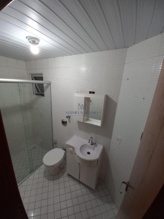 Imagem Apartamento com 3 Quartos à Venda, 143 m² em Meia Praia - Itapema