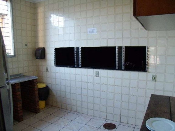 Imagem Apartamento com 1 Quarto à Venda, 41 m² em Partenon - Porto Alegre