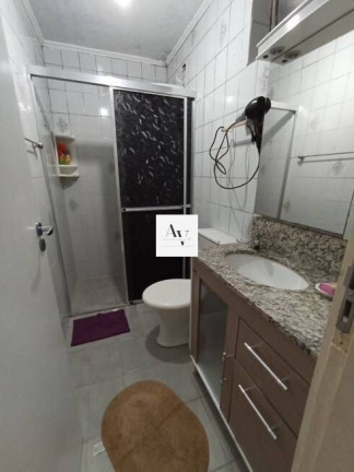 Imagem Apartamento com 3 Quartos à Venda, 63 m² em Vila Ipiranga - Porto Alegre Imagem Apartamento com 3 Quartos à Venda, 63 m² em Vila Ipiranga - Porto Alegre