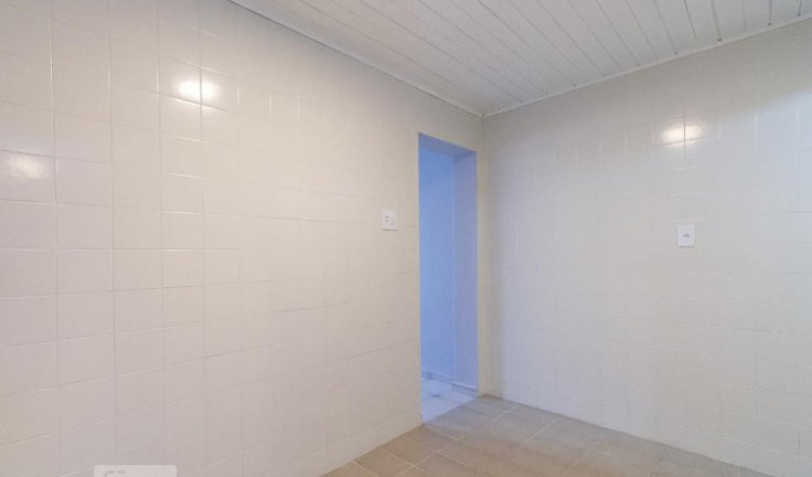 Imagem Sobrado com 2 Quartos para Alugar, 100 m² em Vila Prudente - Sao Paulo