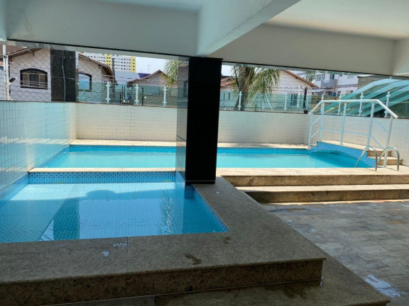Imagem Apartamento com 2 Quartos à Venda, 81 m² em Ocian - Praia Grande Imagem Apartamento com 2 Quartos à Venda, 81 m² em Ocian - Praia Grande