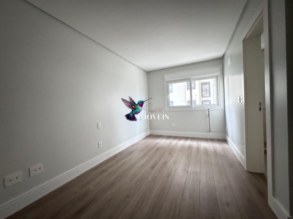 Imagem Cobertura com 3 Quartos à Venda, 239 m² em Madureira - Caxias Do Sul