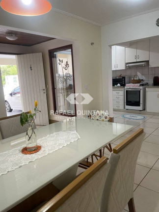 Imagem Casa com 4 Quartos à Venda, 140 m² em Saco Dos Limões - Florianópolis Imagem Casa com 4 Quartos à Venda, 140 m² em Saco Dos Limões - Florianópolis