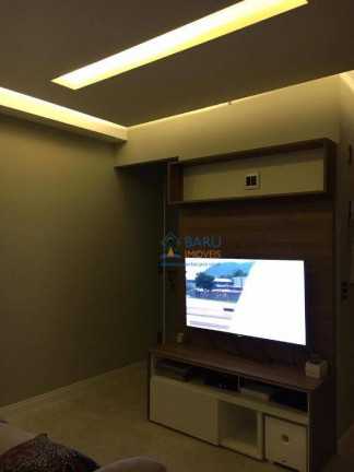 Imagem Apartamento com 1 Quarto à Venda, 48 m² em Cerqueira César - São Paulo Imagem Apartamento com 1 Quarto à Venda, 48 m² em Cerqueira César - São Paulo