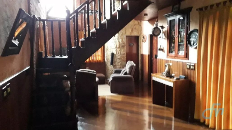 Imagem Sobrado com 4 Quartos à Venda, 270 m² em Parque Residencial Itapeti - Mogi Das Cruzes Imagem Sobrado com 4 Quartos à Venda, 270 m² em Parque Residencial Itapeti - Mogi Das Cruzes