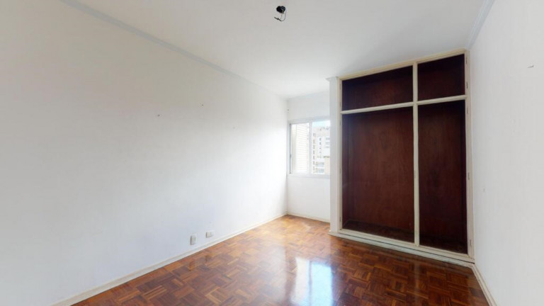 Imagem Imóvel com 3 Quartos à Venda, 108 m² em Jardim América - São Paulo Imagem Imóvel com 3 Quartos à Venda, 108 m² em Jardim América - São Paulo