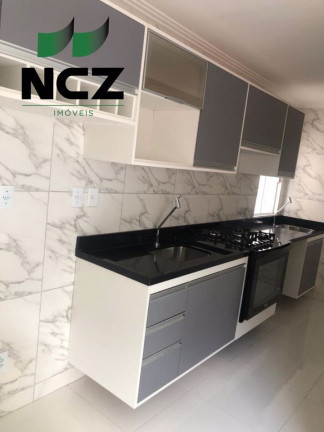 Imagem Apartamento com 2 Quartos à Venda, 42 m² em Liberdade - Salvador Imagem Apartamento com 2 Quartos à Venda, 42 m² em Liberdade - Salvador