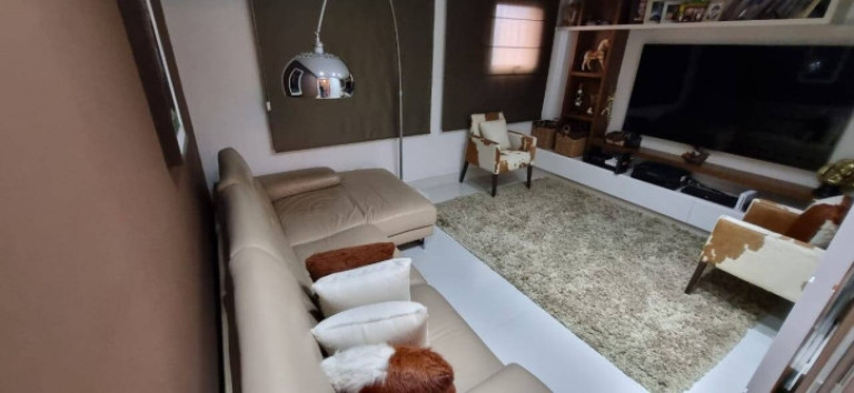 Imagem Apartamento com 2 Quartos à Venda, 234 m² em Santa Paula - São Caetano Do Sul Imagem Apartamento com 2 Quartos à Venda, 234 m² em Santa Paula - São Caetano Do Sul