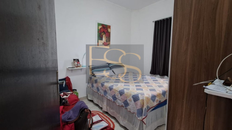 Imagem Apartamento com 1 Quarto à Venda, 51 m² em Jardim Marina - Mongaguá Imagem Apartamento com 1 Quarto à Venda, 51 m² em Jardim Marina - Mongaguá