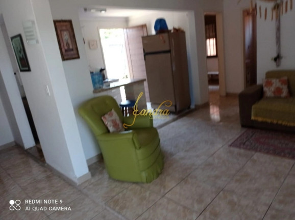 Imagem Casa com 3 Quartos à Venda, 120 m² em Atlantida - Xangri-la Imagem Casa com 3 Quartos à Venda, 120 m² em Atlantida - Xangri-la