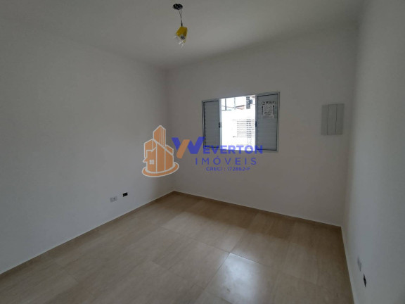Imagem Casa com 2 Quartos à Venda, em Vera Cruz - Mongaguá Imagem Casa com 2 Quartos à Venda, em Vera Cruz - Mongaguá