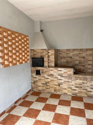 Imagem Chácara com 4 Quartos à Venda, 1.100 m² em Afonsos - Pouso Alegre Imagem Chácara com 4 Quartos à Venda, 1.100 m² em Afonsos - Pouso Alegre